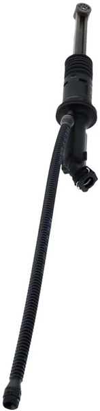 SACHS Master Cylinder, clutch - 6284 605 097